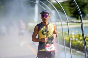 BIB: 
                            <button type="button" onclick="openModal(26544050)" class="btn btn-primary btn-sm float-right btn-popup" data-toggle="modal" data-target=".modal-high-quality">
                        <i class="fas fa-shopping-cart"></i> Add to Cart
                    </button>
                                            <button type="button" onclick="isThisMe(26544050, true)" class="btn btn-success btn-sm float-right btn-popup btn-isme hidden" data-toggle="tooltip" data-placement="bottom" title="นี่คือรูปของคุณใช่ไหม คลิกที่นี่เพื่อเอาเข้าอัลบั้ม">
                        <i class="fas fa-plus"></i> Add to album
                    </button>
                    <button type="button" onclick="isThisMe(26544050, false)" class="btn btn-warning btn-sm float-right btn-popup btn-isnotme hidden">
                        <i class="fas fa-ban"></i> Remove from album
                    </button>